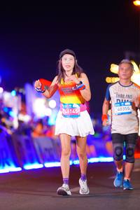 BIB: 
                            <button type="button" onclick="openModal(24576072)" class="btn btn-primary btn-sm float-right btn-popup" data-toggle="modal" data-target=".modal-high-quality">
                        <i class="fas fa-shopping-cart"></i> Add to Cart
                    </button>
                                            <button type="button" onclick="isThisMe(24576072, true)" class="btn btn-success btn-sm float-right btn-popup btn-isme hidden" data-toggle="tooltip" data-placement="bottom" title="นี่คือรูปของคุณใช่ไหม คลิกที่นี่เพื่อเอาเข้าอัลบั้ม">
                        <i class="fas fa-plus"></i> Add to album
                    </button>
                    <button type="button" onclick="isThisMe(24576072, false)" class="btn btn-warning btn-sm float-right btn-popup btn-isnotme hidden">
                        <i class="fas fa-ban"></i> Remove from album
                    </button>